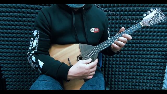 белые розы смотреть онлайн