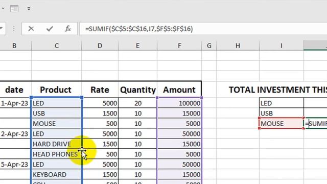 how to calculate safety stock and reorder point in excel смотреть онлайн