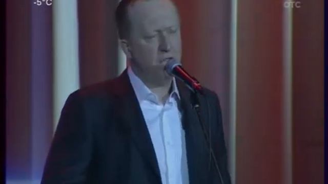 Дмитрий Попов - Родители смотреть онлайн