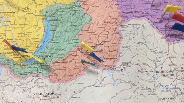 Где стоят наши котлы смотреть онлайн