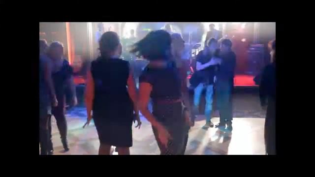 Диджей Барнаул смотреть онлайн