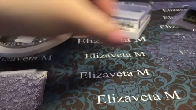 Товары с Алиэкспресс: ресницы на магнитах, наклейки для ногтей смотреть онлайн