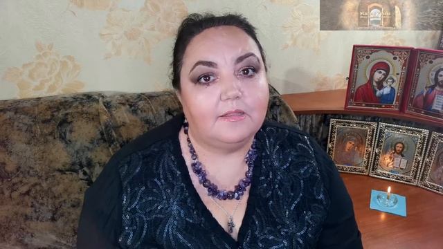 МАГИЧЕСКИЕ СОВЕТЫ: кулинарная магия, как сделать еду ещё вкуснее? смотреть онлайн