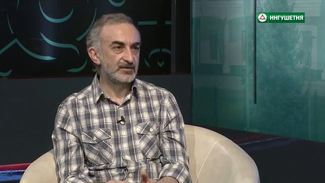 ПСИХОЛОГ И Я ВЗАИМОПОНИМАНИЕ В СЕМЬЕ 10082022 смотреть онлайн