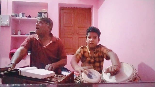 Ashik mohammad pt.i railamajra смотреть онлайн