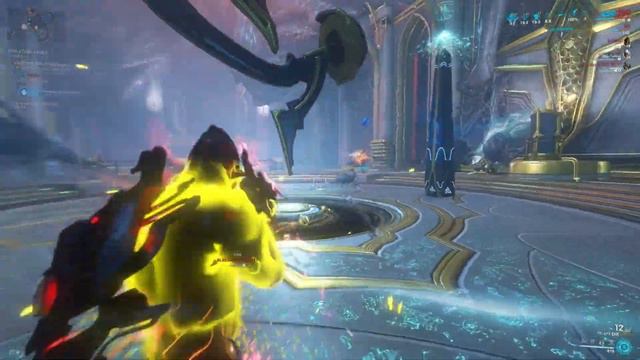 Volt the speed demon 5 forma build 2023 смотреть онлайн