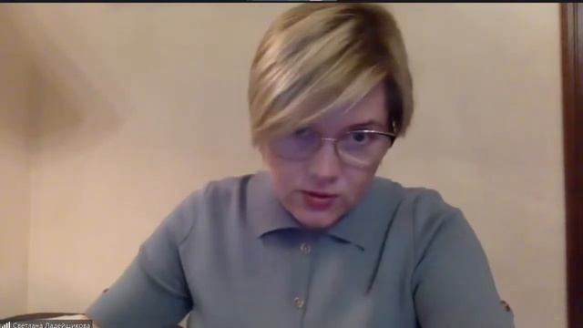 Подкаст "Белый кот, серые уши". Выпуск 20. Про право проявляться. смотреть онлайн