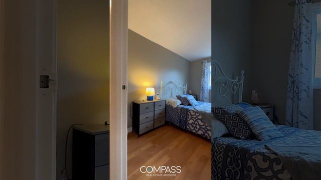 43 Frobisher Court, Cambridge is For Sale [VIRTUAL WALKTHROUGH] смотреть онлайн