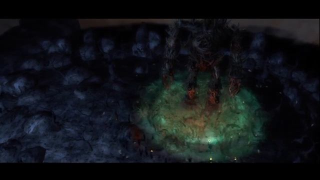 Splatterhouse - Phase 10 - Collectibles Guide смотреть онлайн