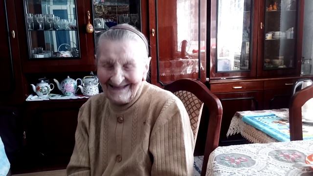 Возрастные изменения на сегодня смотреть онлайн