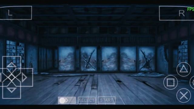 PPSSPP 1.7.5 Best Sitting On OPPO F7, OPPO F9 смотреть онлайн