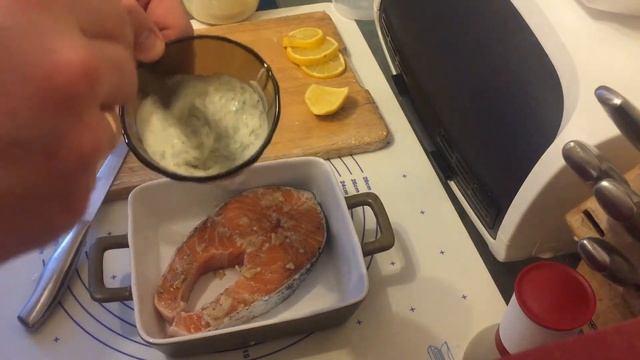 Йога для Расслабления и Медитации