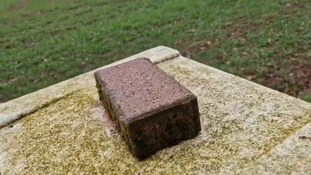 Пахнет весной, но погода)))) 10. März 2023 смотреть онлайн