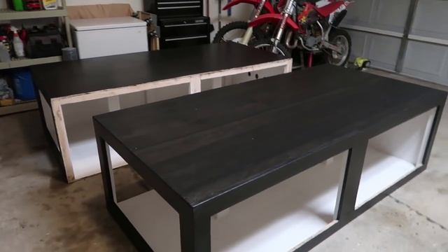 King Size!!! BED Reptile Enclosure!! DREAM BED?? смотреть онлайн