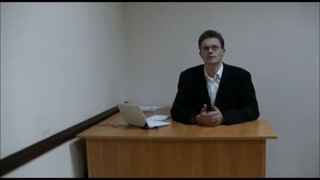 Увеличение среднего чека для облачного сервиса онлайн бухгалтерии смотреть онлайн