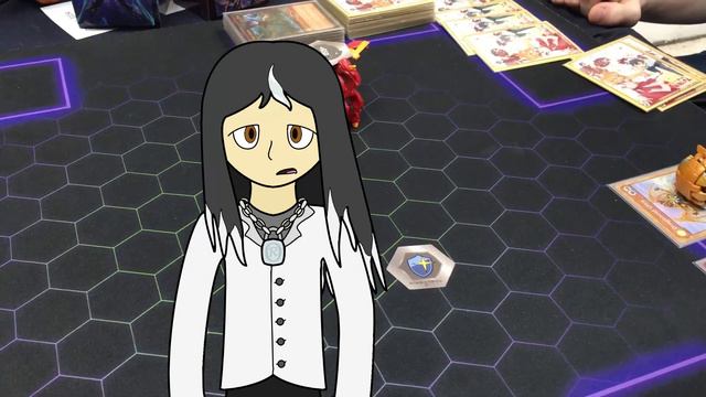 Bakugan partnering with FUNKO POP! New battle Arena RELEASED! | BakuTalk News смотреть онлайн