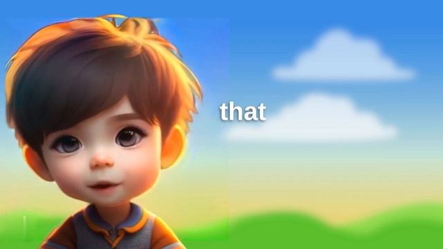 The Ultimate Promise: John 3:16 Made Simple for Kids! смотреть онлайн
