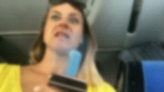 Потерять все и возродиться. Мой путь смотреть онлайн