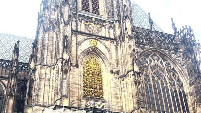 ПРАГА 2023/Прага за один день это возможно? смотреть онлайн