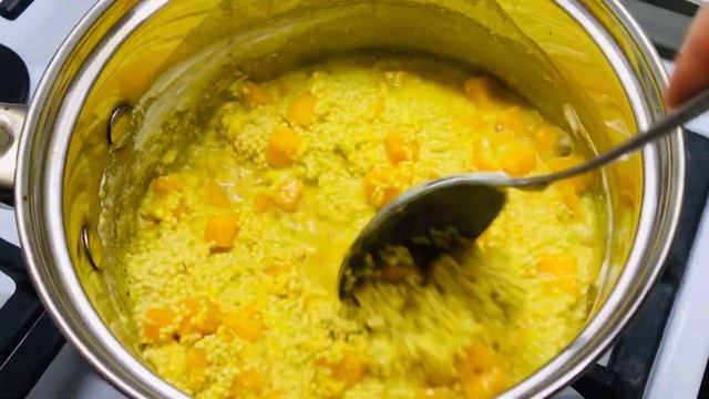 Музыкальная Студия