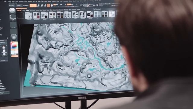 Важное обновление Pax Dei MMORPG от Mainframe Industries смотреть онлайн