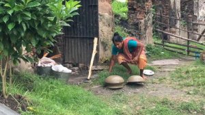 Бангладеш. Мир наизнанку