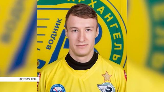 ЛУЧШИЙ НОВИЧОК "ВОДНИКА" смотреть онлайн