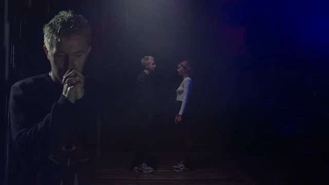 ХЛЕБ-Плачу на техно.