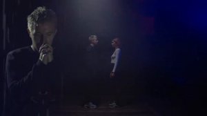 ХЛЕБ-Плачу на техно.