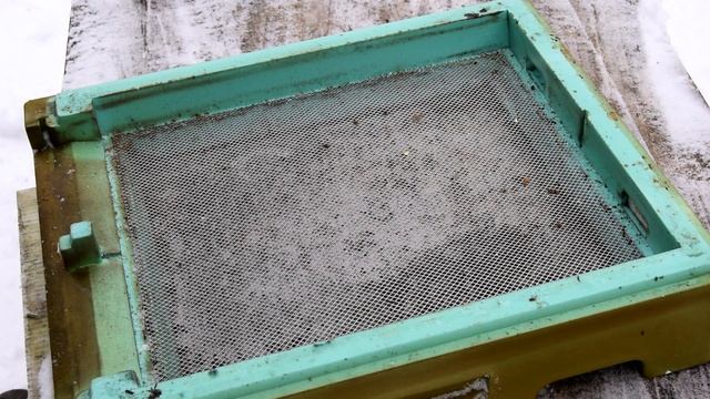 Отзыв об ульях ппц нижегородец после 1 сезона работы (видео). смотреть онлайн