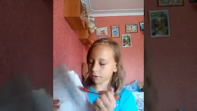 ДВОЙКА в дневнике:( смотреть онлайн