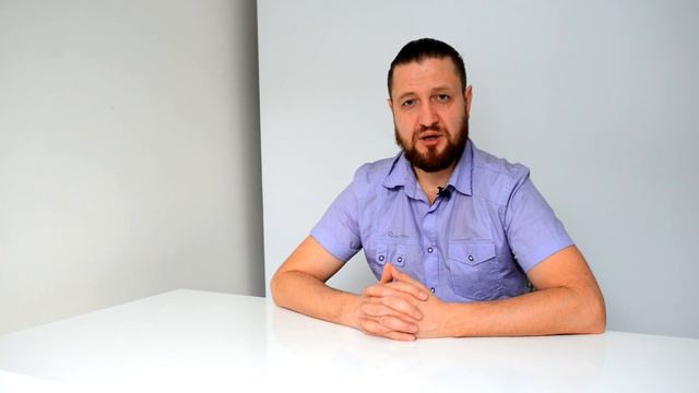 10 фотостоки какие фото продаются лучше фп смотреть онлайн