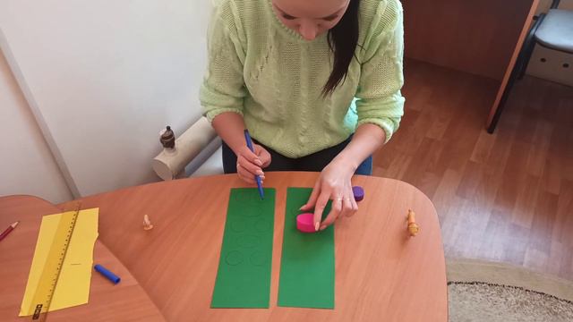 Развиваем межполушарную связь у ребенка смотреть онлайн