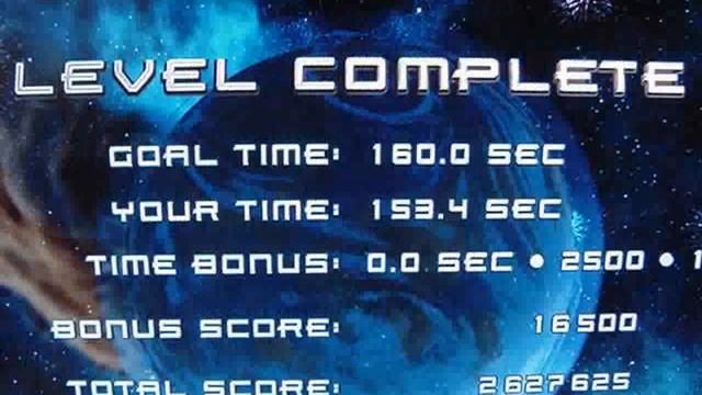 okey - 100% Working Cheats and Walkthroughs смотреть онлайн