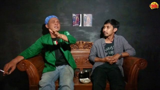 ANTARA HIDUP DAN M4TI DI GUNUNG RAUNG.CERITA MISTIS PENDAKIAN GUNUNG RAUNG PART1 W/ARYASENA смотреть онлайн