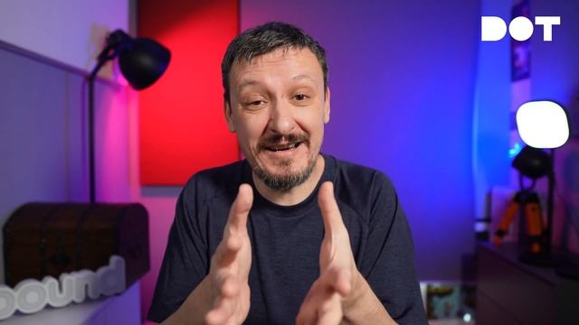Tanzu Kubernetes Platform By VMware смотреть онлайн