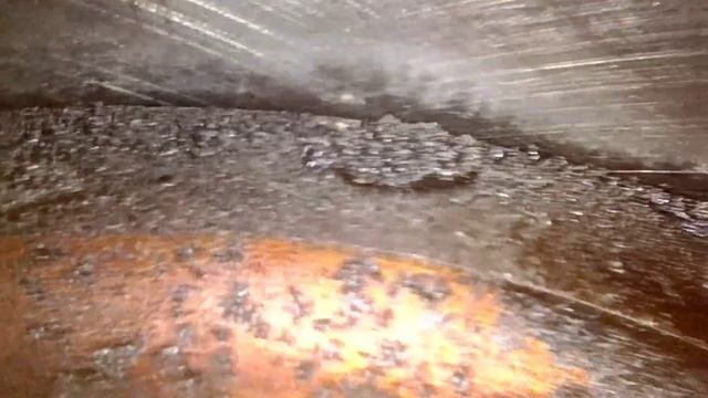 Видео эндоскоп jProbe ST - NEW? Качество съëмки. смотреть онлайн
