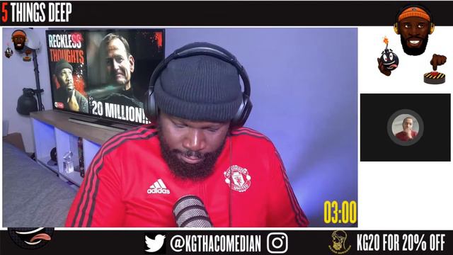 Newcastle Daylight Robbery | Dan Ashworth Gardening Leave |FartGATE Trial | смотреть онлайн