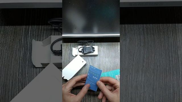 Обзор реле Sonoff TH16 и датчика Si7021