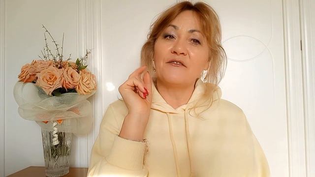 9 привычек, что вы можете сделать для себя и для своего мужчины смотреть онлайн