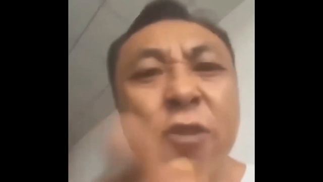 ДИАЛОГ ЛОМАРА НО ЭТО ПОСТИРОНИЯ смотреть онлайн