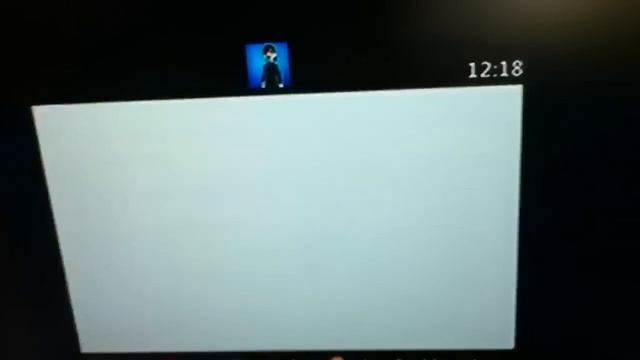 Bionicle Heroes Achievement 100% game completion смотреть онлайн