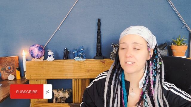 HOW TO START TAROT AND ORACLE|Thspiritual Thursdays смотреть онлайн