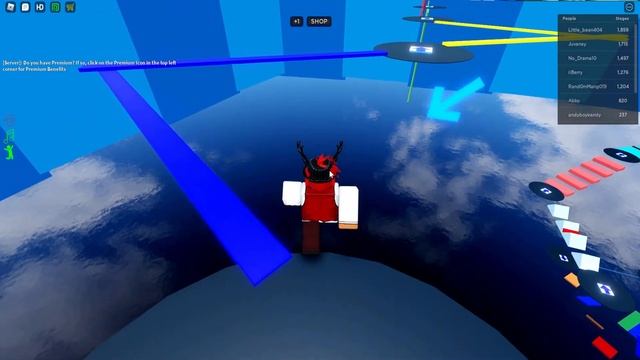 TOP 10 MINECRAFT FEATURES ONLY ON JAVA - Playonyx смотреть онлайн