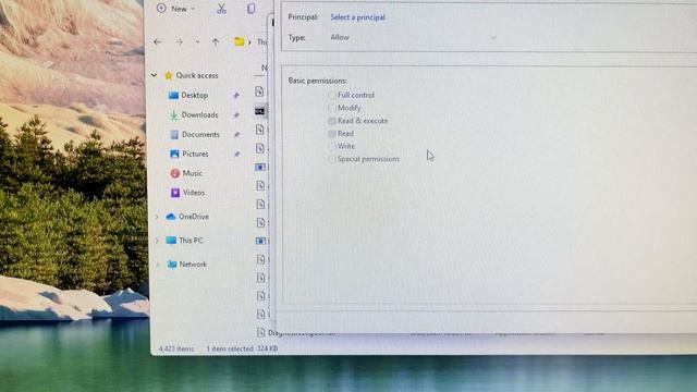 Rename / Delete Files in System32 Folder on Windows 11 | SIMPLE and EASY Steps. смотреть онлайн