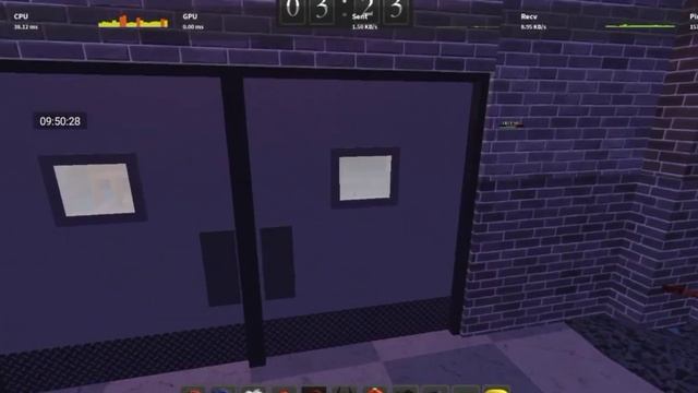 review killer malvus the magician! survive the killer (roblox) смотреть онлайн