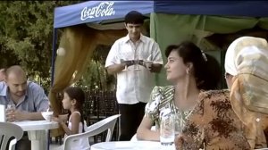 Anvar Sobirov - Jiyda guli | Анвар Собиров - Жийда гули (soundtrack)