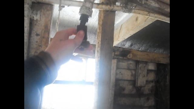 Воздушная система и дойка коров/Air system and cow milking смотреть онлайн