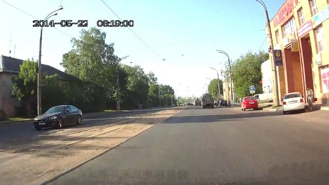 Осторожно, на дороге "чайник"!. смотреть онлайн