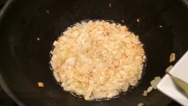 Chana Chawal (Chana Rice) смотреть онлайн